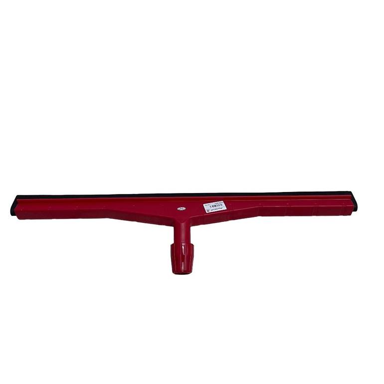 Heavy Duty Plastic Floor Squeegee.