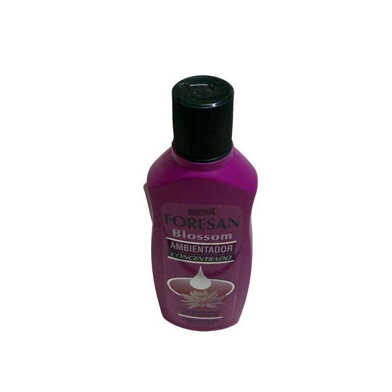معطر الجو المركز فوريسان بتركيبة الزهور (Blossom).