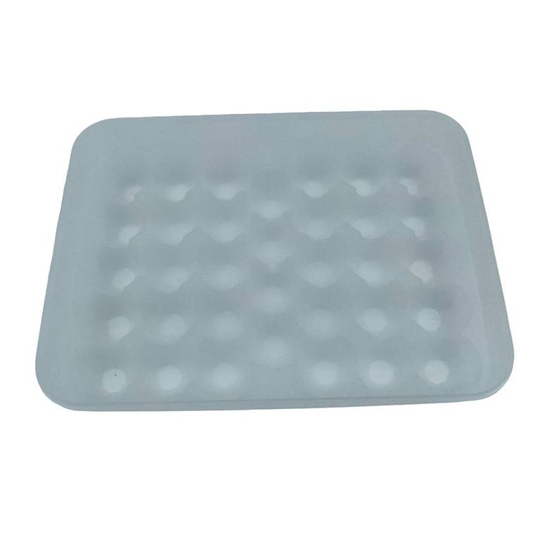 Plastic Egg Holder