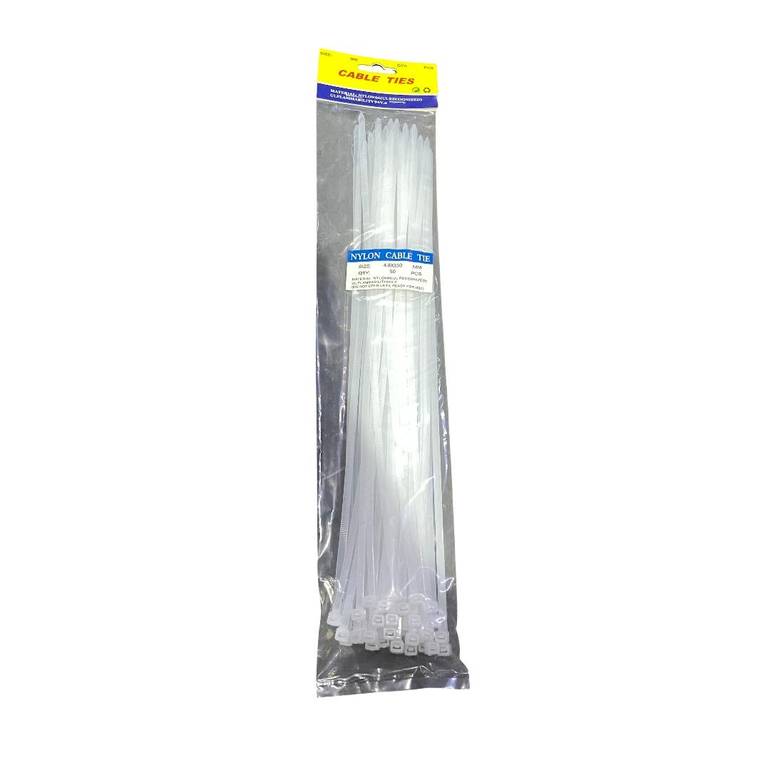 Pack Strong Reusable Blue Plastic Plates (230mm)