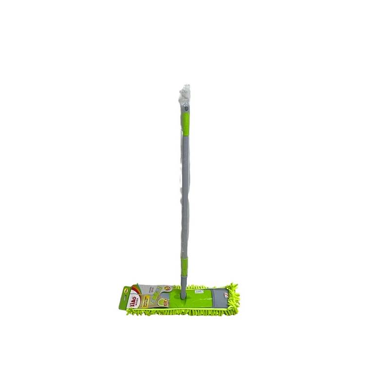Cleaning Mop