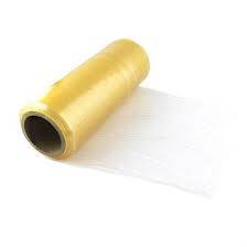 تغليف رول30سم (وزن 3.88كيلو)