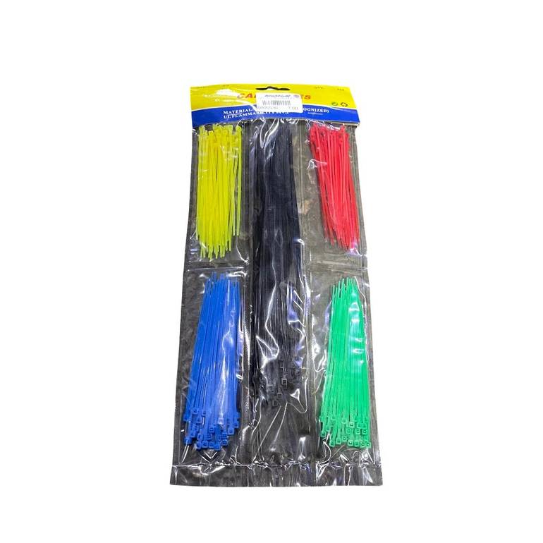 قفازات عمل قطنية بيضاء بنقاط مانعة للانزلاق (PVC Dotted Work Gloves)