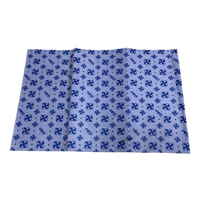 Draining Cloth