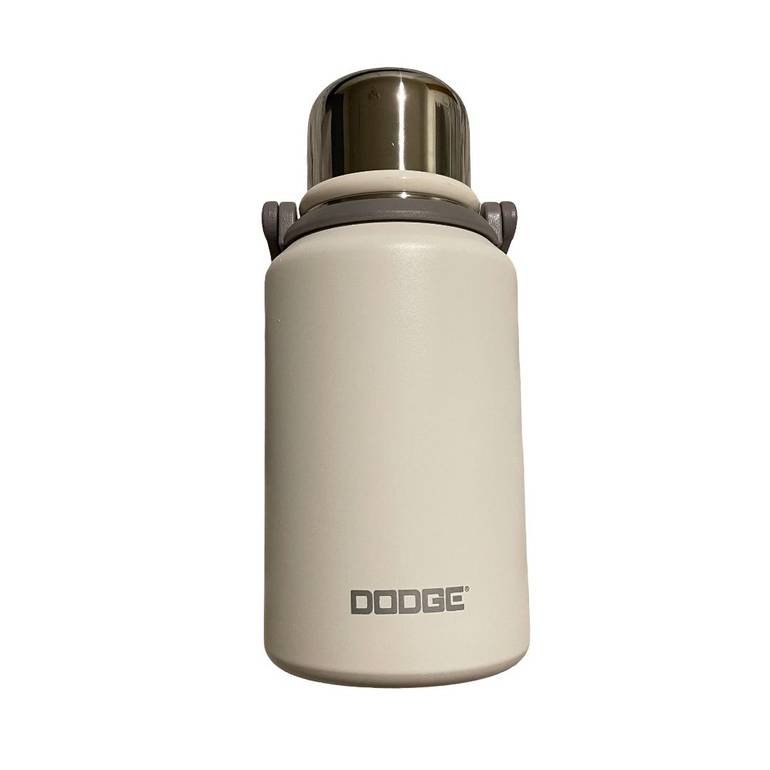 ترمس 900ml