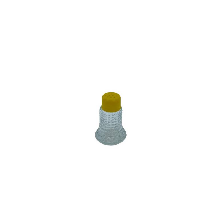 Small Salt or Pepper Shaker
