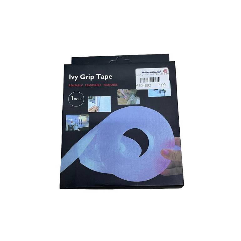 شريط Ivy Grip