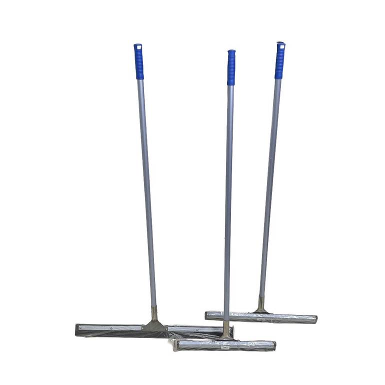 Flat Mop