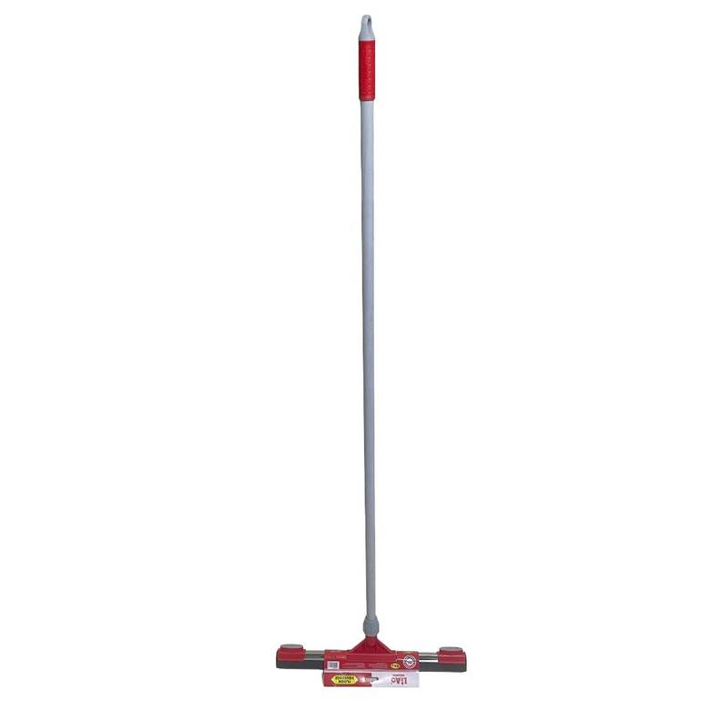 Cleaning Mop