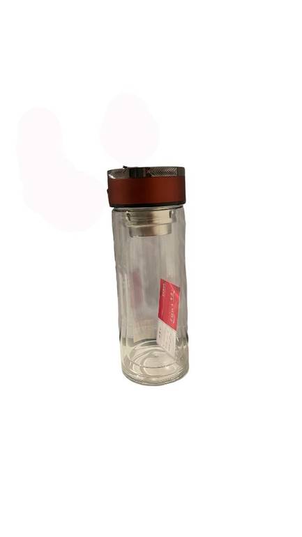 مطاره قزاز 500ml