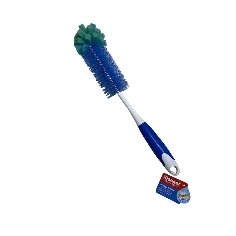 Bottle Brush