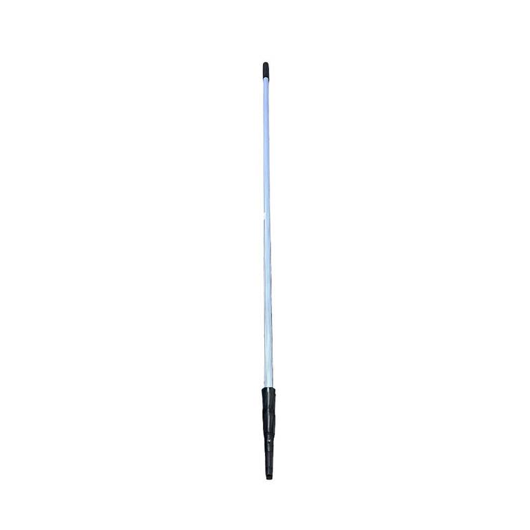 Window Cleaning Extension Pole