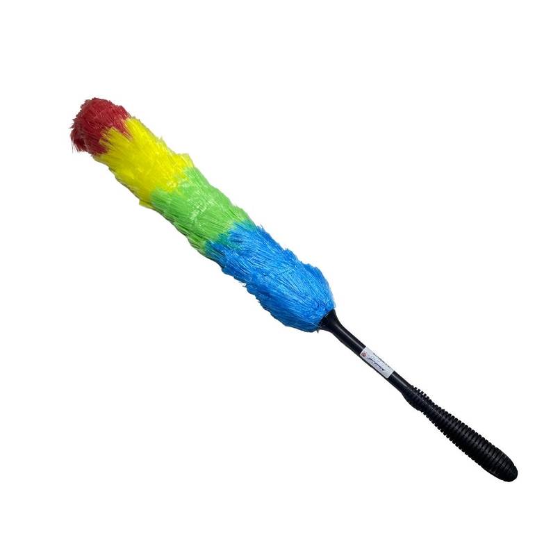 Cleaning Tools