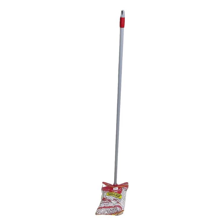 Cleaning Mop
