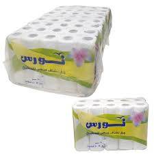 مناديل نورس مطبخ 28سم  شد 40