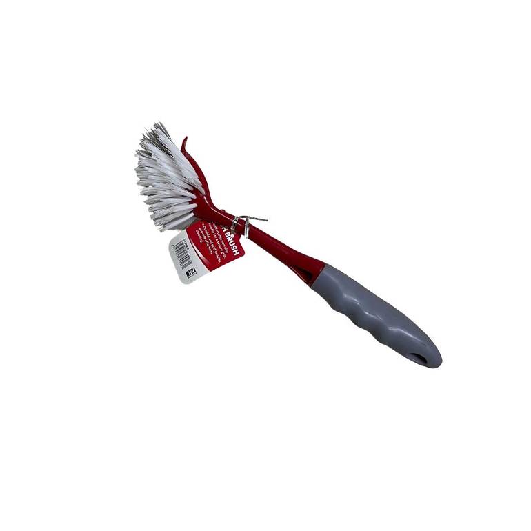 Corner Cleaning Brush