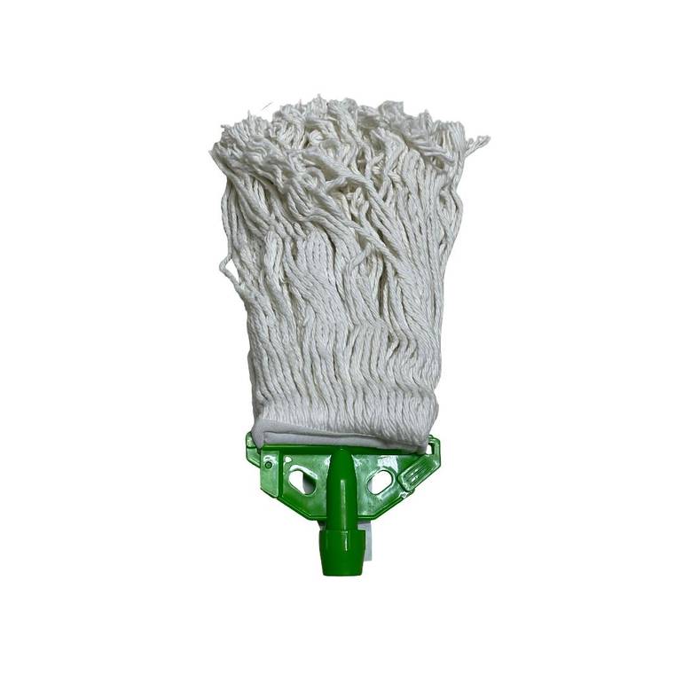 Cotton Mop with Handle