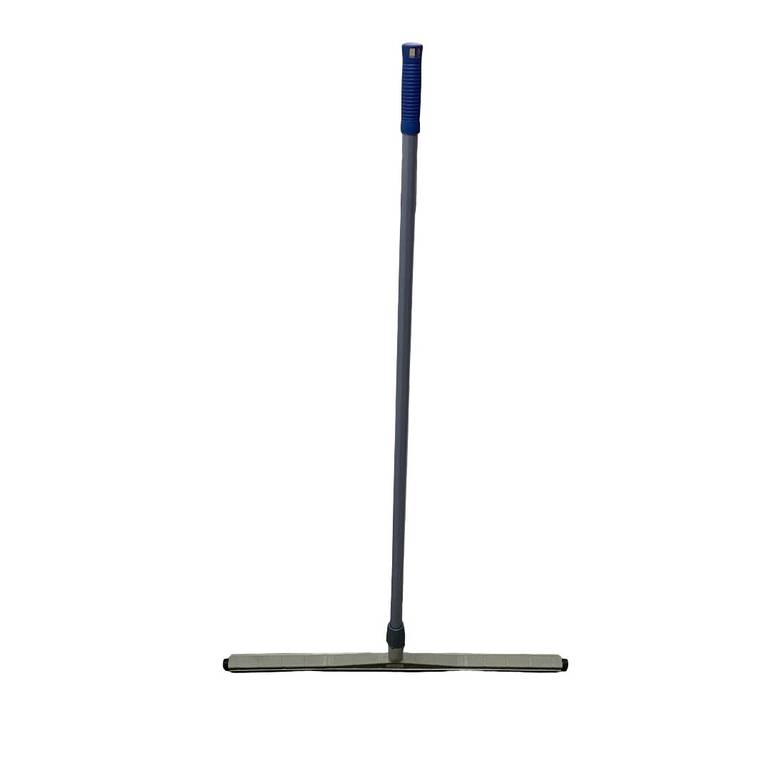 Plastic Squeegee