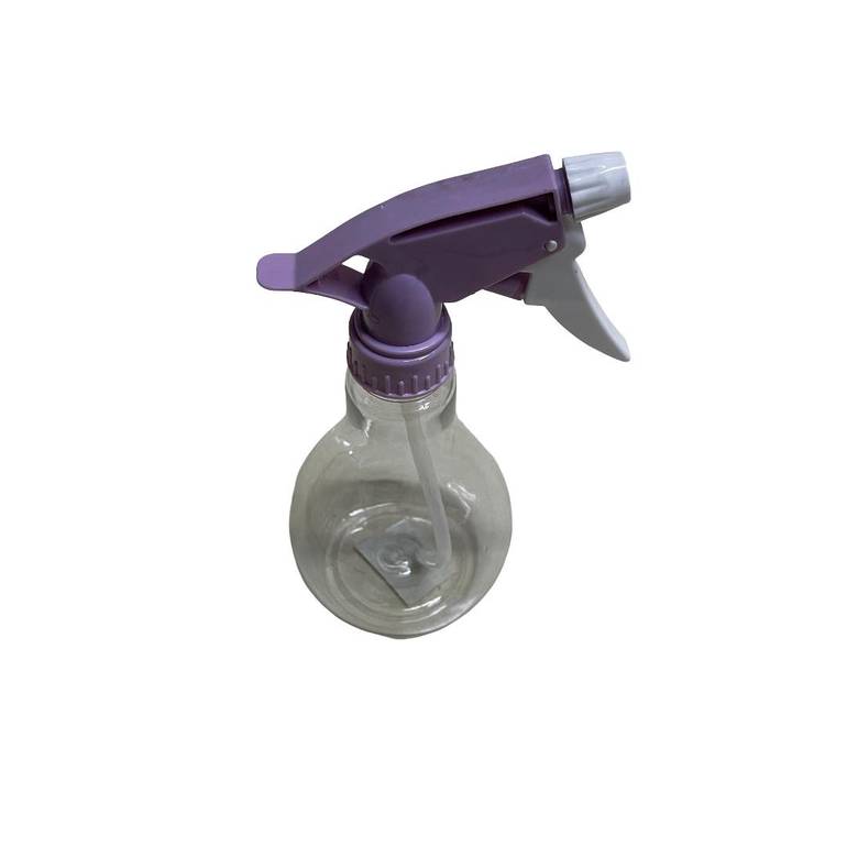 Spray Bottle