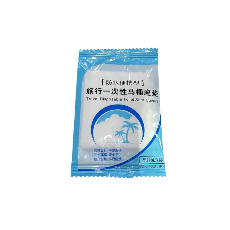 Long Handle Thick Cotton String Mop