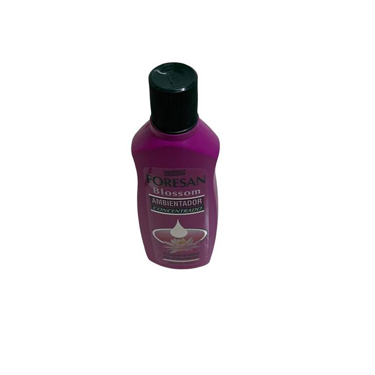 Foresan Blossom Concentrated Air Freshener Carton