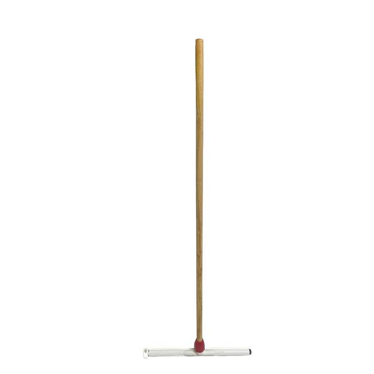 Wooden Mop