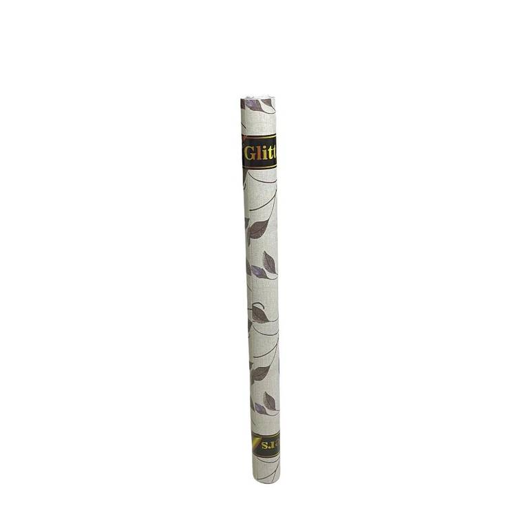 Decorative Paper