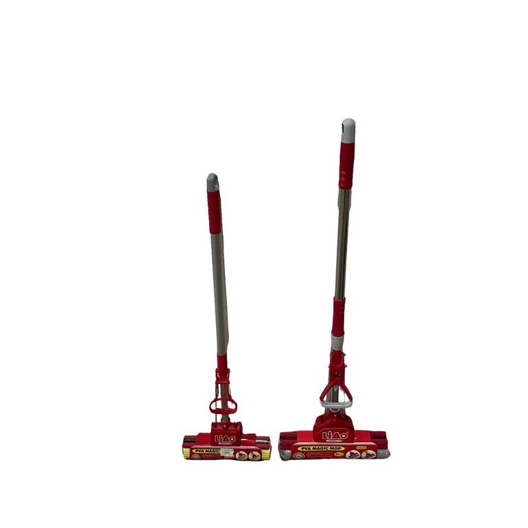 Magic Mop