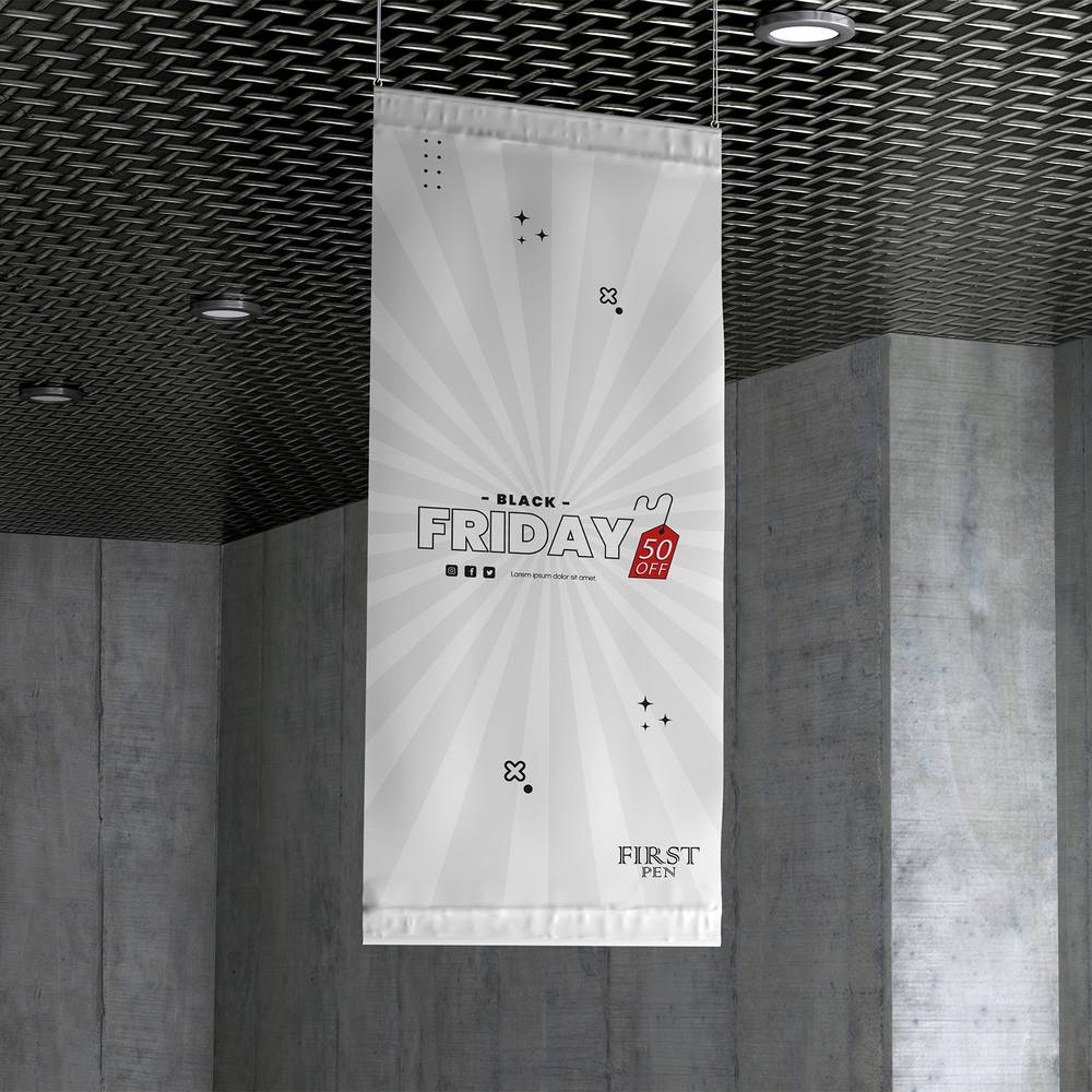 تصميم بنرات
