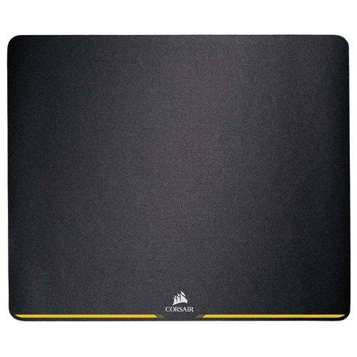 Corsair MM200 Gaming Mousepad