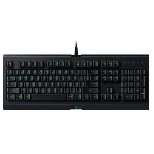 Razer Cynosa Lite Gaming Keyboard