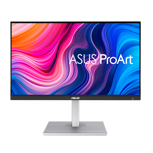 Asus ProArt Display PA279CV 27