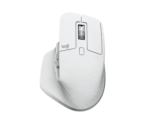 Logitech MX Master 3S