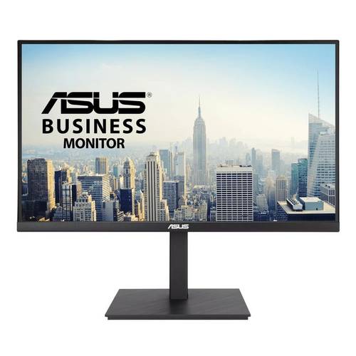 ASUS VA27UQSB 27