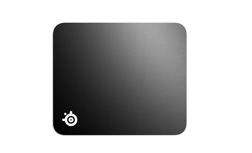 Steelseries QCK 63004 Mousepad