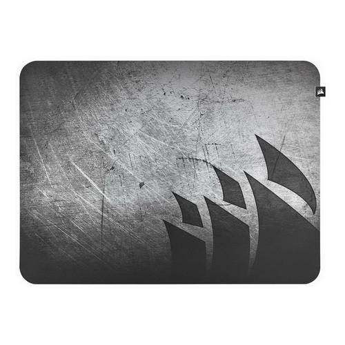 Corsair MM150 Ultra-Thin Gaming Mouse Pad – Medium
