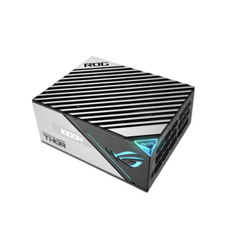 ASUS ROG Thor 1000W Platinum II