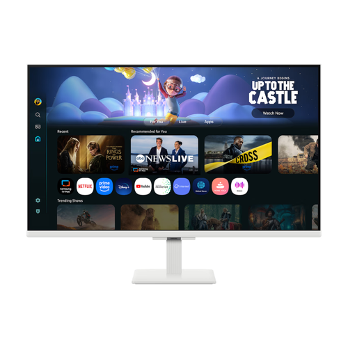 Samsung M5 32