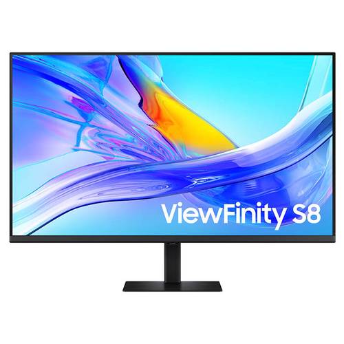 Samsung 37