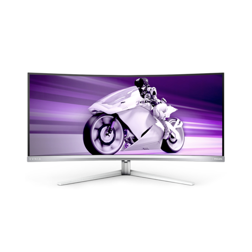 PHILIPS EVNIA 34