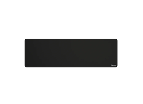 Glorious Extended Pro Gaming Mousepad