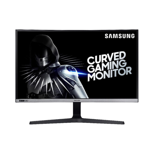 SAMSUNG Gaming Monitor RG50 24