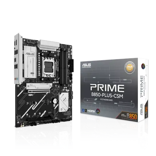 ASUS Prime B850-PLUS-CSM