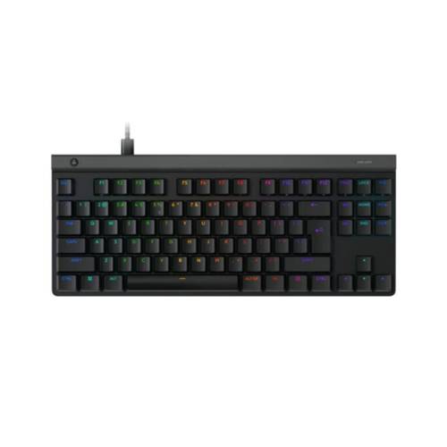 Logitech G515 TKL Wired Low Profile Gaming Keyboard