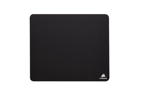 Corsair MM100 Gaming Mousepad