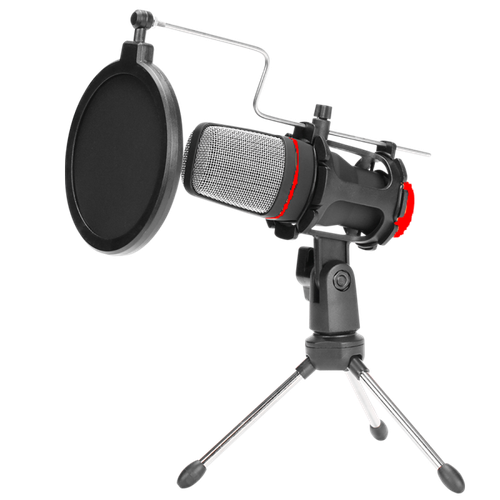 Marvo MIC-02 Studio Microphone