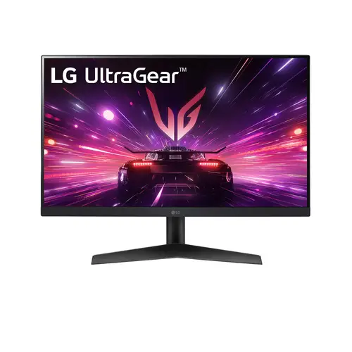 LG UltraGear Gaming Monitor 27GS60F-B 27