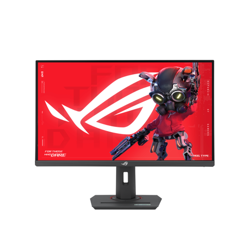 Asus ROG Strix XG27ACS 27