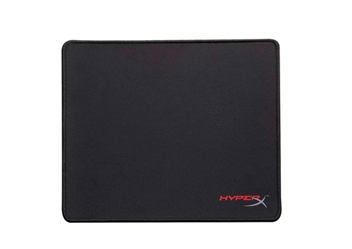 HyperX Fury S Pro Gaming Mousepad 