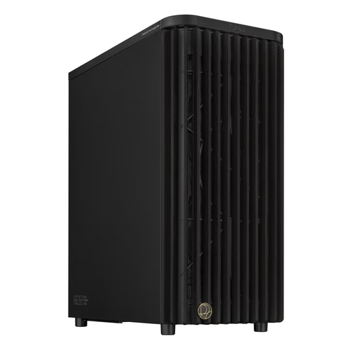 ProArt PA401 Wood Edition